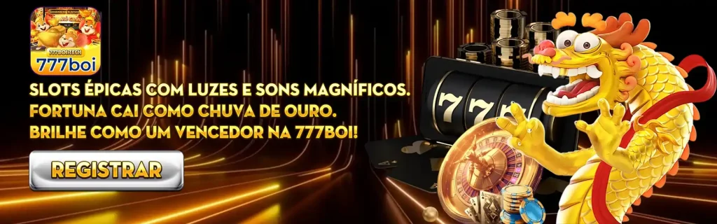 banner-777boi