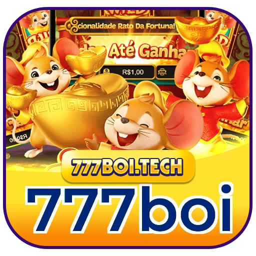777boitech