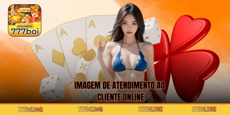 Interface do saguão do Pragmatic Play Live com mesas profissionais Imagem de atendimento ao cliente online